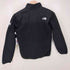 ザノースフェイス THE NORTH FACE デナリジャケット フリースジャケット レディース 150