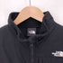 ザノースフェイス THE NORTH FACE デナリジャケット フリースジャケット レディース 150