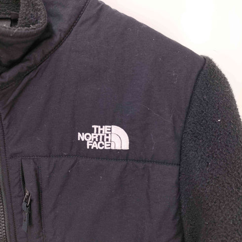 ザノースフェイス THE NORTH FACE デナリジャケット フリースジャケット レディース 150