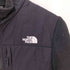 ザノースフェイス THE NORTH FACE デナリジャケット フリースジャケット レディース 150