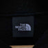 ザノースフェイス THE NORTH FACE デナリジャケット フリースジャケット レディース 150