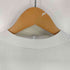 ヘリンドットサイ HeRIN.CYE Box short tee ボックス ショート Tシャツ レディース FREE