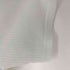 ヘリンドットサイ HeRIN.CYE Box short tee ボックス ショート Tシャツ レディース FREE