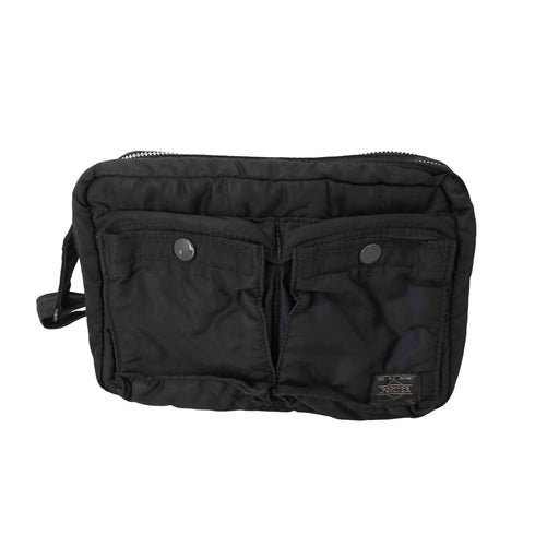 ポーター PORTER TANKER タンカー ショルダーバッグ メンズ ONE SIZE