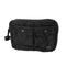 ポーター PORTER TANKER タンカー ショルダーバッグ メンズ ONE SIZE