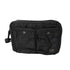 ポーター PORTER TANKER タンカー ショルダーバッグ メンズ ONE SIZE