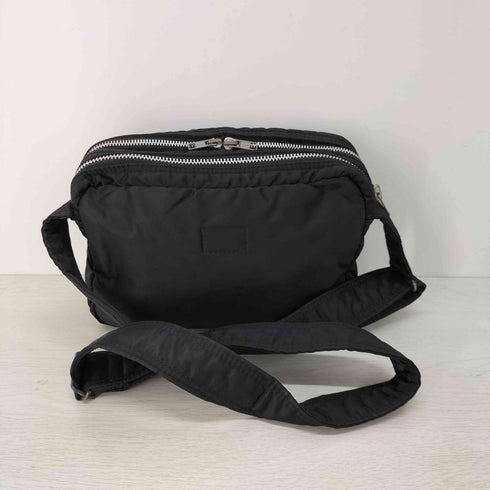 ポーター PORTER TANKER タンカー ショルダーバッグ メンズ ONE SIZE