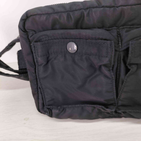 ポーター PORTER TANKER タンカー ショルダーバッグ メンズ ONE SIZE