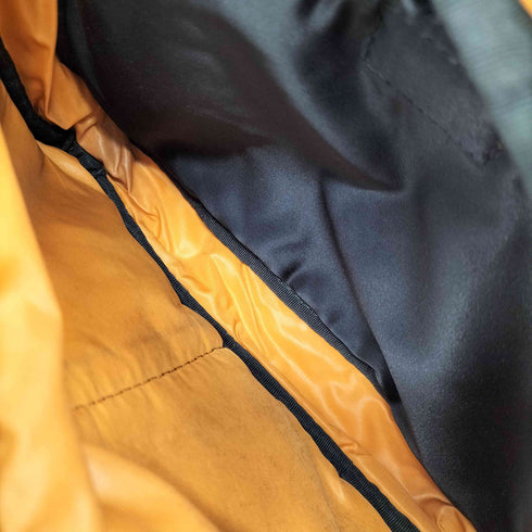 ポーター PORTER TANKER タンカー ショルダーバッグ メンズ ONE SIZE