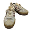 アディダス adidas ガゼル ボールド Gazelle Bold ローカット スニーカー レディース JPN:23