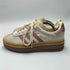 アディダス adidas ガゼル ボールド Gazelle Bold ローカット スニーカー レディース JPN:23