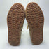アディダス adidas ガゼル ボールド Gazelle Bold ローカット スニーカー レディース JPN:23