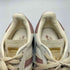 アディダス adidas ガゼル ボールド Gazelle Bold ローカット スニーカー レディース JPN:23
