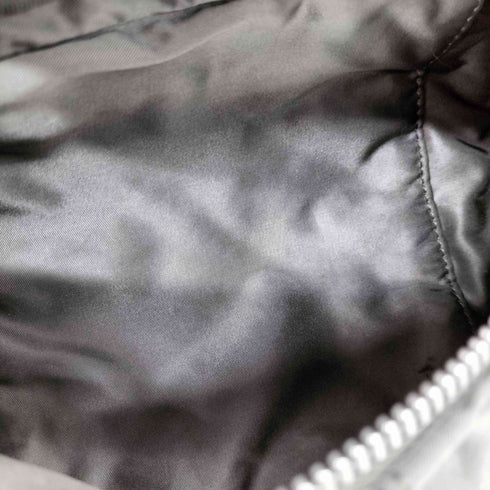 ポーター PORTER TANKER タンカー ウエストバッグ メンズ ONE SIZE