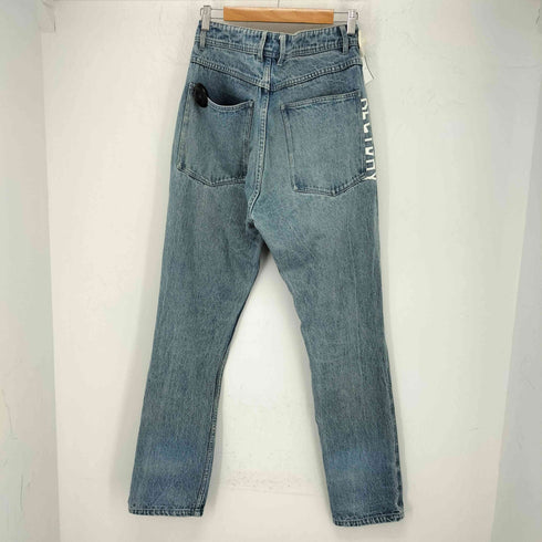 プレジャーズ PLEASURES RELIEF DNM PT デニムパンツ メンズ  32