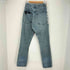プレジャーズ PLEASURES RELIEF DNM PT デニムパンツ メンズ 32