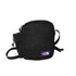 ノースフェイスパープルレーベル THE NORTH FACE PURPLE LABEL Mesh Shoulder Bag メッシュ ショルダーバッグ メンズ ONE SIZE