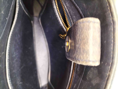 コーチ COACH USA製 OLD トライベッカ トートバッグ レディース