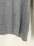 ザラ ZARA ハイネックニット レディース S