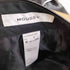 マウジー moussy F/LEATHER フェイクレザー ミニスカート レディース JPN:0