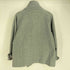 アーバンリサーチサニーレーベル URBAN RESEARCH Sonny Label 24AW メルトンジャージスタンドカラートレンチコート レディース FREE