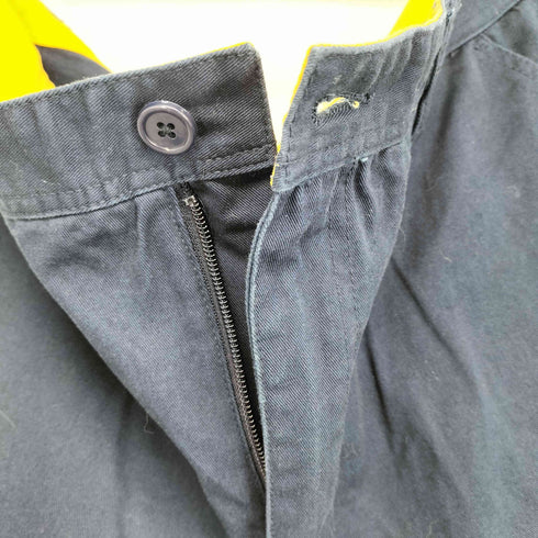 キャタピラー CAT カーゴ ワークパンツ メンズ  W42 L30