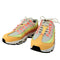 ナイキ NIKE WMNS AIR MAX 95 レディース JPN:24