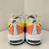 ナイキ NIKE WMNS AIR MAX 95 レディース JPN:24