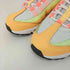ナイキ NIKE WMNS AIR MAX 95 レディース JPN:24