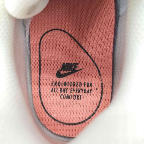 ナイキ NIKE WMNS AIR MAX 95 レディース JPN:24