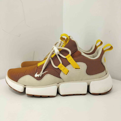 ナイキ NIKE POCKETKNIFE DM メンズ JPN:27