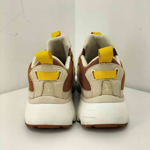 ナイキ NIKE POCKETKNIFE DM メンズ JPN:27