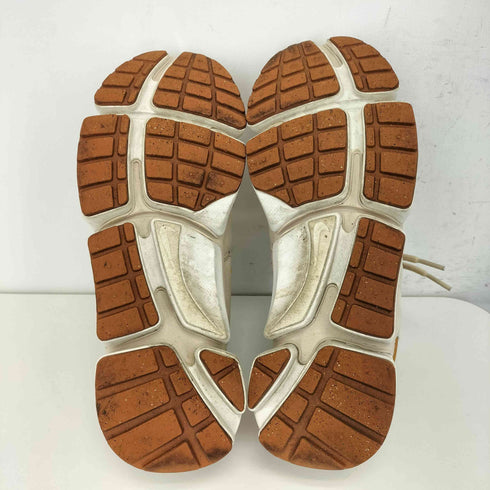 ナイキ NIKE POCKETKNIFE DM メンズ JPN:27