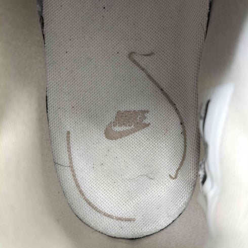 ナイキ NIKE POCKETKNIFE DM メンズ JPN:27