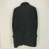 シャリーフ SHAREEF LOOP MELTON SOUTIEN COLLAR COAT メンズ JPN:2