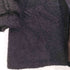 シャリーフ SHAREEF LOOP MELTON SOUTIEN COLLAR COAT メンズ JPN:2