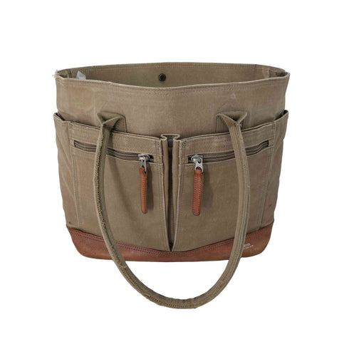 ポーター PORTER FIELD TOTE BAG メンズ ONE SIZE