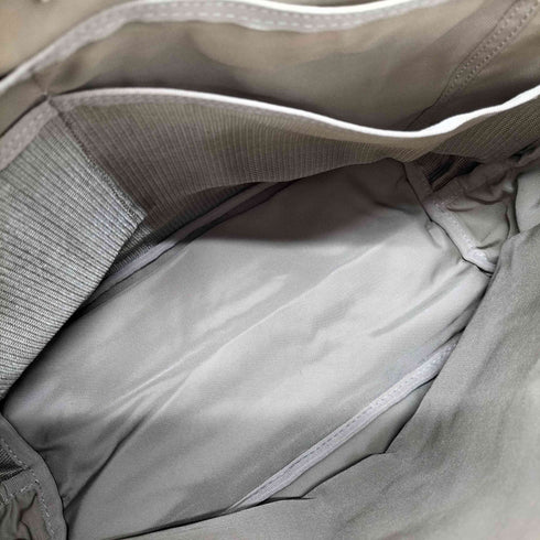 ポーター PORTER FIELD TOTE BAG メンズ ONE SIZE