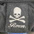 ロエン Roen FPM JEANS プリントVネックS/Sカットソー メンズ JPN:44