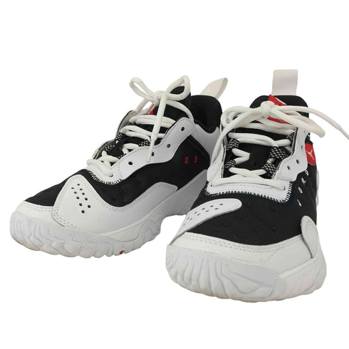 ジョーダンブランド JORDAN BRAND JORDAN DELTA 2 レディース JPN:24