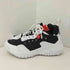 ジョーダンブランド JORDAN BRAND JORDAN DELTA 2 レディース JPN:24