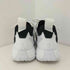 ジョーダンブランド JORDAN BRAND JORDAN DELTA 2 レディース JPN:24