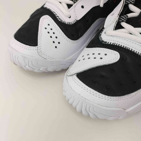 ジョーダンブランド JORDAN BRAND JORDAN DELTA 2 レディース JPN:24