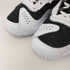 ジョーダンブランド JORDAN BRAND JORDAN DELTA 2 レディース JPN:24