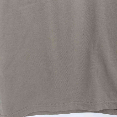 エフシーレアルブリストル F.C.Real Bristol 22ss L/S BIG LOGO TEAM BAGGY TEE  メンズ JPN:S