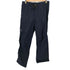 ヘリーハンセン HELLY HANSEN ロゴプリントナイロンパンツ レディース JPN:M