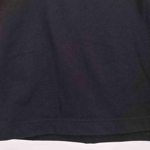 エフシーレアルブリストル F.C.Real Bristol 22ss RELAX FIT BIG BRIS LOGO TEE  メンズ JPN:M