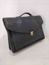 コーチ COACH USA製 OLD 2WAY ブリーフケース メンズ