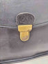 コーチ COACH USA製 OLD 2WAY ブリーフケース メンズ