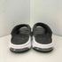 ナイキ NIKE Uptempo Slide Black Sanddrift レディース JPN:24